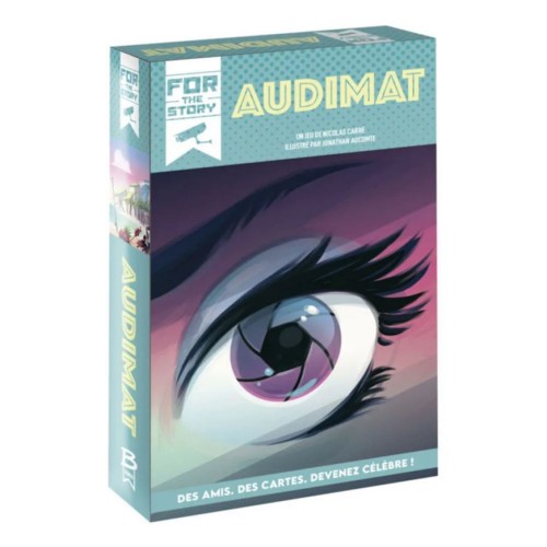 Audimat