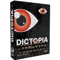 Dictopia