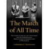 The Match of all Time, Gudmundur G. Thorarinsson