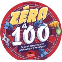 Zéro à 100