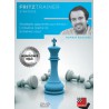 Romain Edouard - DVD Stratégies gagnantes aux échecs - L‘initiative (partie 2)