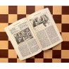 American Chess Magazine : The Spirit of 1897