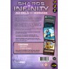 Shards of Infinity - Extension : Au-delà de l'Horizon
