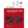 Kim Sung Rae - After Joseki & Fuseki