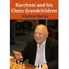 Vladimir Barsky - Korchnoi and his Chess Grandchildren (Hardcover)