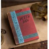 Cartes à Jouer Peter Pan
