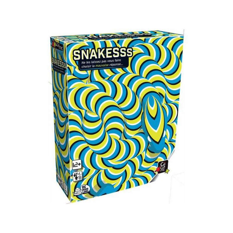 Snakesss Snakesss