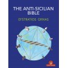 The Anti-Sicilian Bible – A Complete Repertoire for Black, Efstratios Grivas