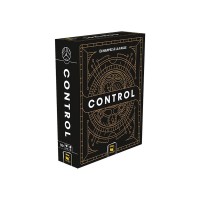 Control