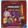 Minecraft : Portal Dash