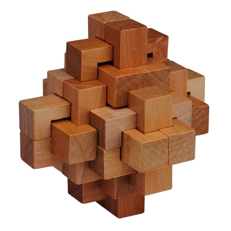 Casse-Tête Kepler's Planetary Puzzle Casse-Tête Kepler's Planetary Puzzle
