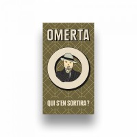 Omerta