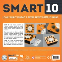 Smart 10