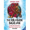 Anish Giri - The Dragon Sicilian