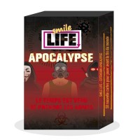 Smile Life - Extension Apocalypse