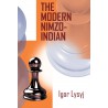 Igor Lysyj - The Modern Nimzo-Indian