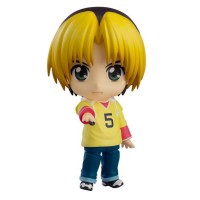 Figurine Hikaru no Go - Shindo