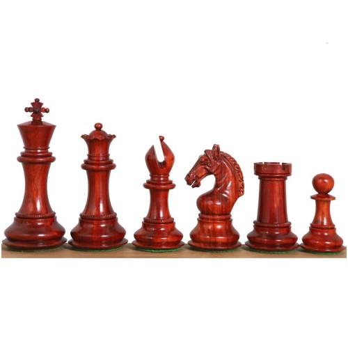 Pièces d'Echecs Sheffield...