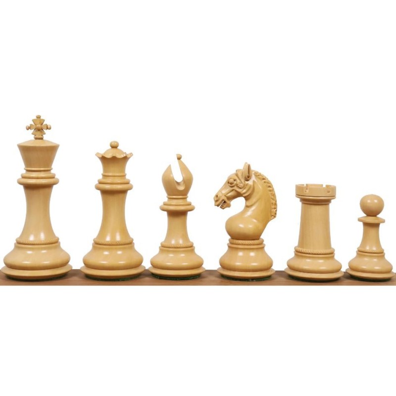 Pièces D'Échecs Statue Sculpture Figurine De Collection Résine Artisanat Décoration De La Maison