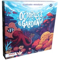 Octopus's Garden