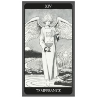 Dark Side of Tarot