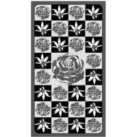 Dark Side of Tarot