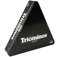 Triominos Onyx