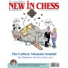 New In Chess Magazine 2022/7