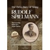 The Chess Diary of Young Rudolf Spielmann