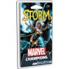 Marvel Champions - Extension : Storm