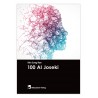 Sung-Rae - 100 AI- Joseki