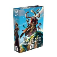 Vaalbara