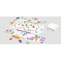 Tokaido Duo