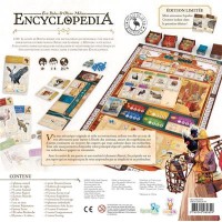 Encyclopedia