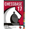 ChessBase 17 : Mega Package Téléchargeable