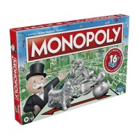 Monopoly Standard