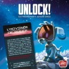 Unlock ! Extraordinary Adventures