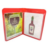 In Vino Morte (MicroGame)
