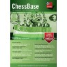 ChessBase Magazine 210