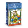 Tarot de Marseille Mini