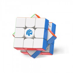Cube 3x3 Gan13 Maglev Magnétique