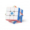 Cube 3x3 Gan13 Maglev Magnétique
