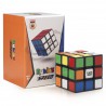 Cube Rubik's Speed 3 x 3