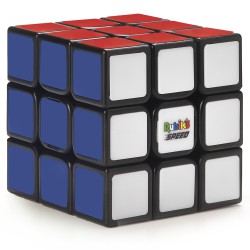 Cube Rubik's Speed 3 x 3