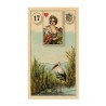 Oracle Grand Tableau Lenormand