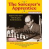Bronstein - The Sorcerer’s Apprentice (revised edition hardcover)
