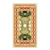 Tarot des Amérindiens (Native American)