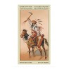Tarot des Amérindiens (Native American)
