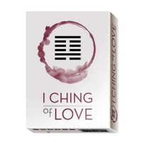 Oracle I Ching de l'Amour