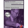 DVD Master Class Volume 15 - Viktor Korchnoi